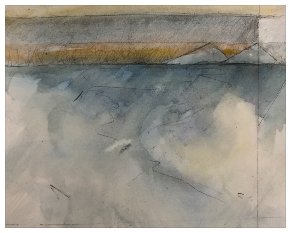 %4wW4m94TqaXX0MKUioDOQ_thumb_2215