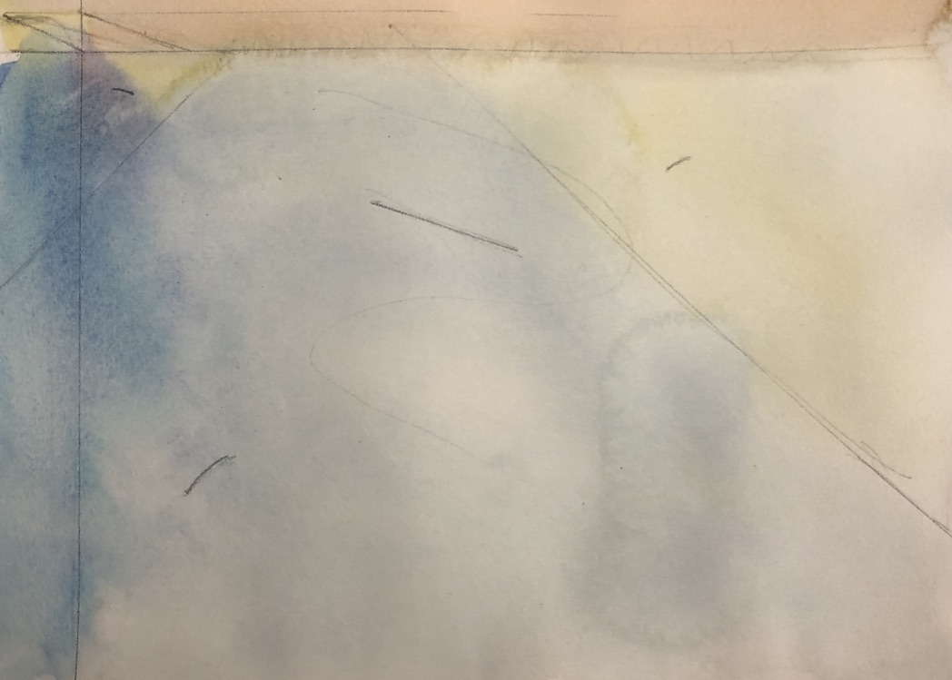 GpuXSfg9SJSGBxGQcArSIw_thumb_2317