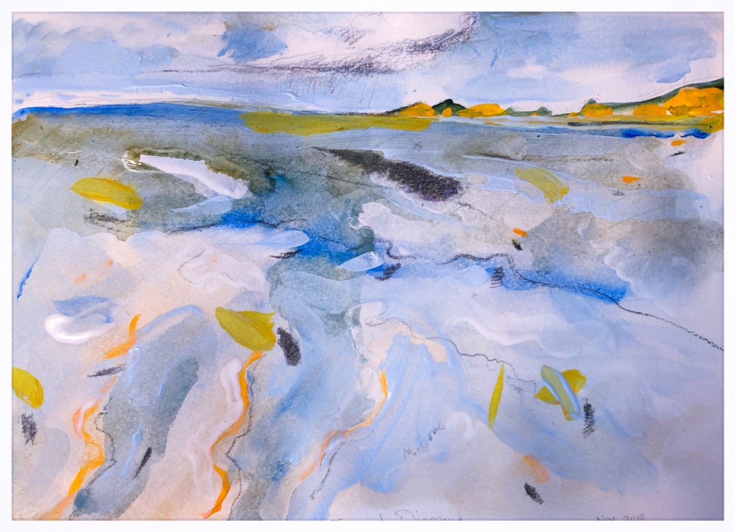 ie7yf5olRtGEesak7CNOSw_thumb_20c1