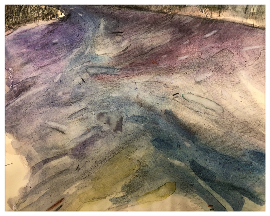 TTDEG2KqSlGH8GHMyAHbOA_thumb_2200