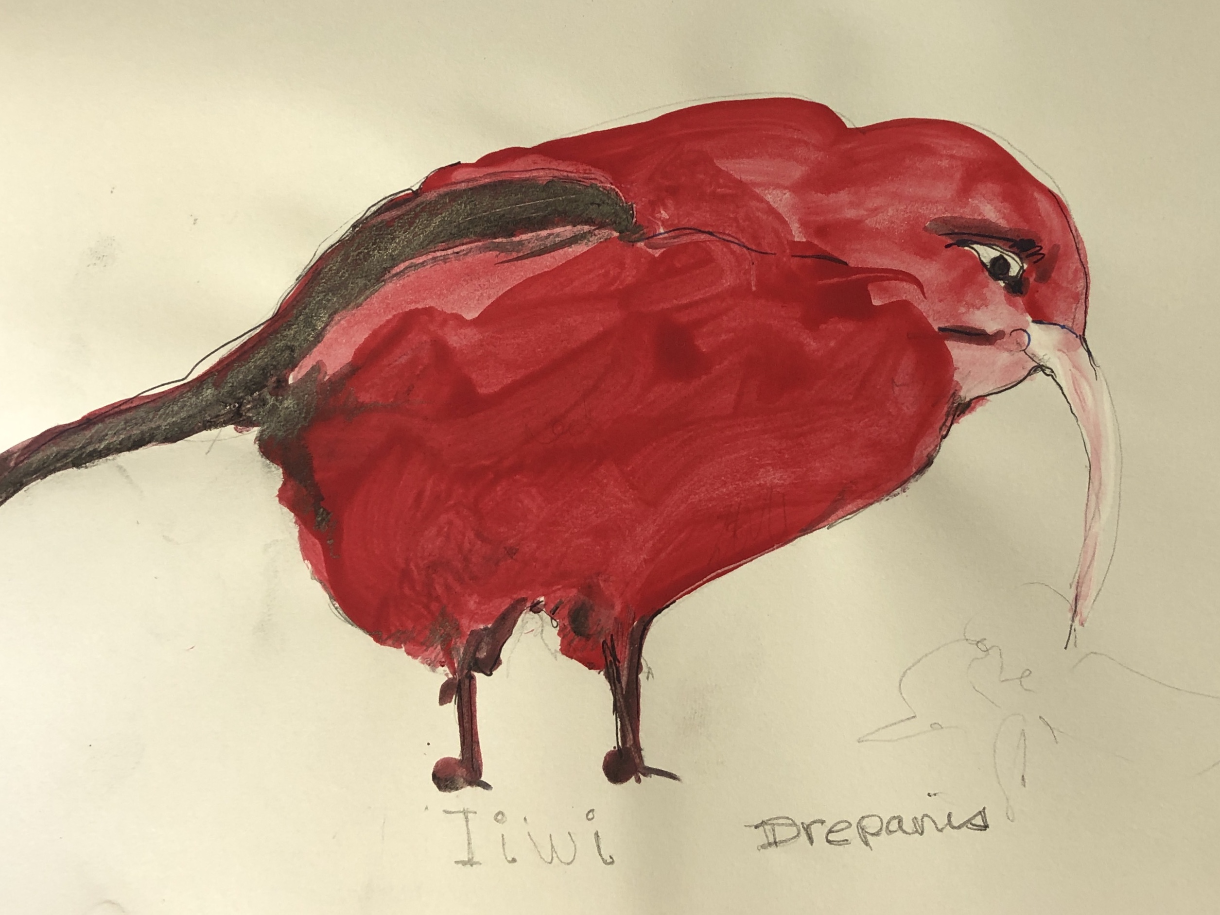 154B7D87-C8F2-4186-B097-170CBA4C0B6D